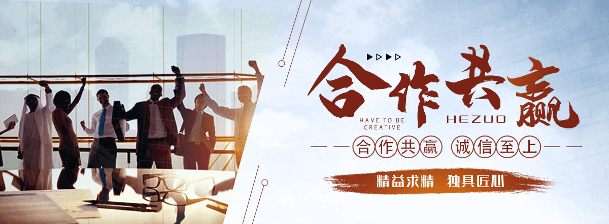 深圳光排管散热器,光排管散热器A1型